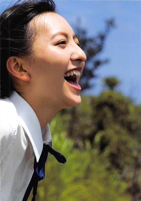 图片[82]-#Madoka Moriyasu – The Monologue of 森 - 全本免费在线观看-阅图吧