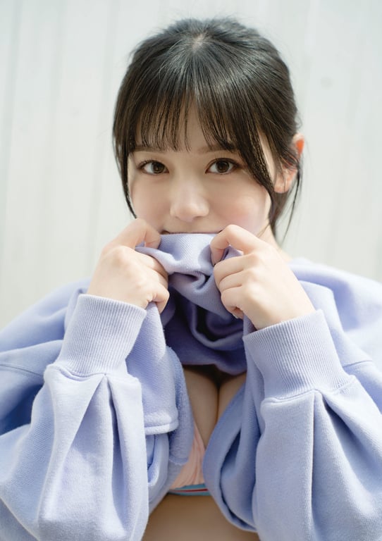 图片[28]-峰島こまき 衝動Ｄａｙｓ【STRiKE! DIGITAL PHOTOBOOK 019】 - 在线免费观看-阅图吧