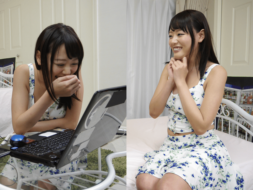 图片[25]-浜崎真緒 デジタル写真集 浜崎真緒ですが何か？(ピンク倶楽部) - 在线免费观看-阅图吧