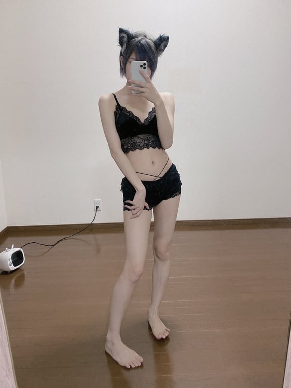 图片[71]-#Data Photobook 18 - 全本免费在线观看-阅图吧