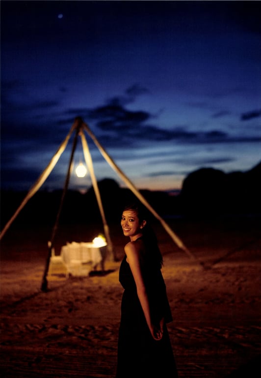 图片[105]-#日向坂46 佐佐木久美 1st写真集 翻阅的日常 - 全本免费在线观看-阅图吧