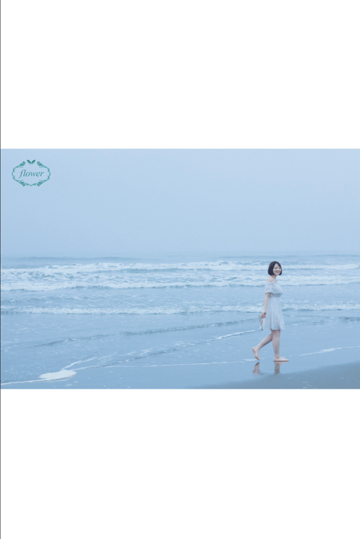 图片[15]-#FLOWER 数字写真集 星奈子 vol.06 - 全本免费在线观看-阅图吧