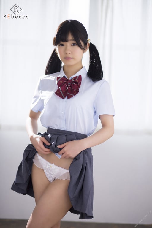 图片[37]-#Ruru Arisu 有栖露露 Ruru Fairytale Concerto (2020.05.15) - 全本免费在线观看-阅图吧