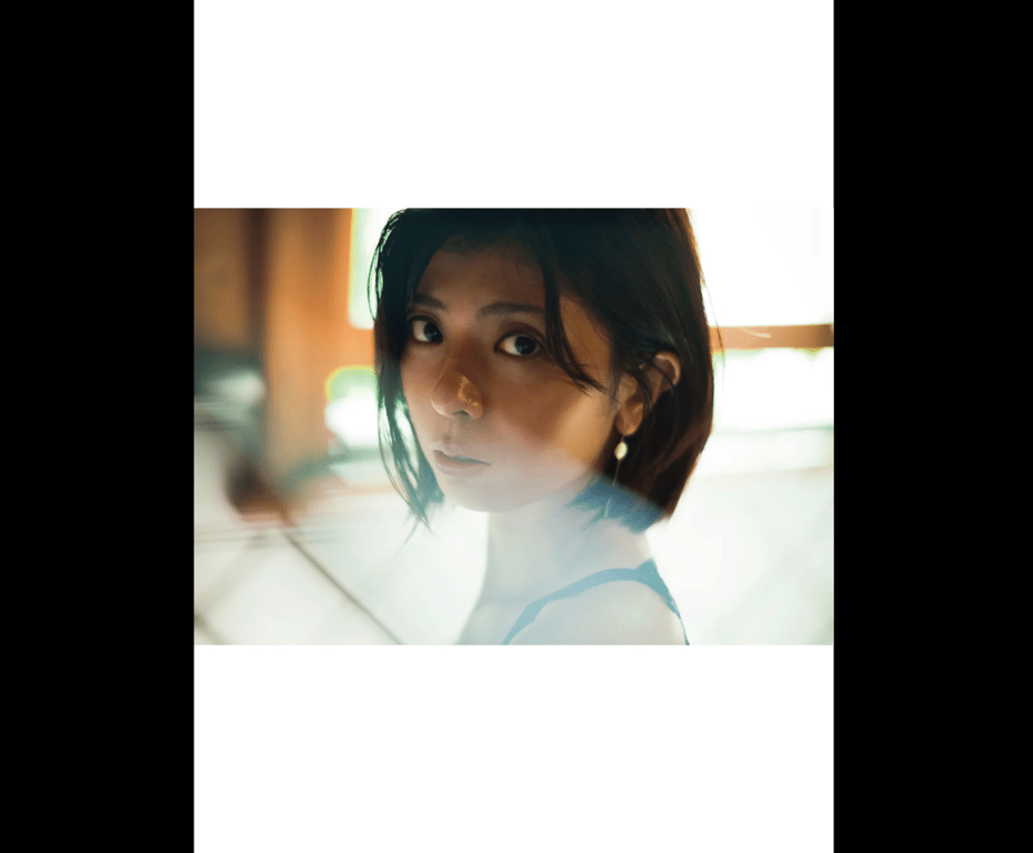 图片[14]-#宮地真緒写真集 逢灿灿 - 全本免费在线观看-阅图吧