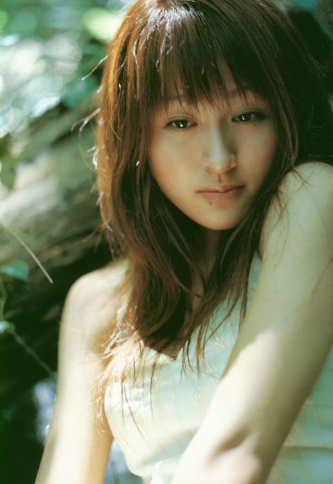 图片[50]-#Ayaka Kimura 木村绚香 – AYAKA - 全本免费在线观看-阅图吧