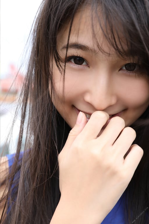 图片[142]-#川崎绫 秘藏档案总集编 PREMIUM数字写真集 - 全本免费在线观看-阅图吧