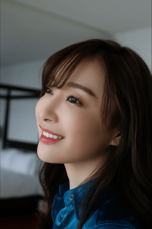 图片[51]-#竹内渉「妖艳臀部ｖｏｌ．３ 未公开１１６页完全版」ＦＲＩＤＡＹ数字写真集 (No Watermark) - 全本免费在线观看-阅图吧