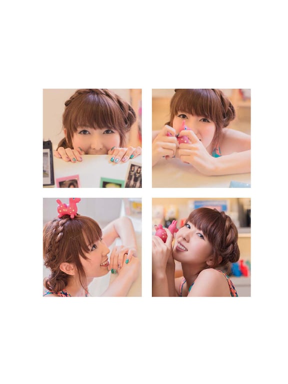 图片[64]-#Yui Hatano – Rich-LO… Angel - 全本免费在线观看-阅图吧