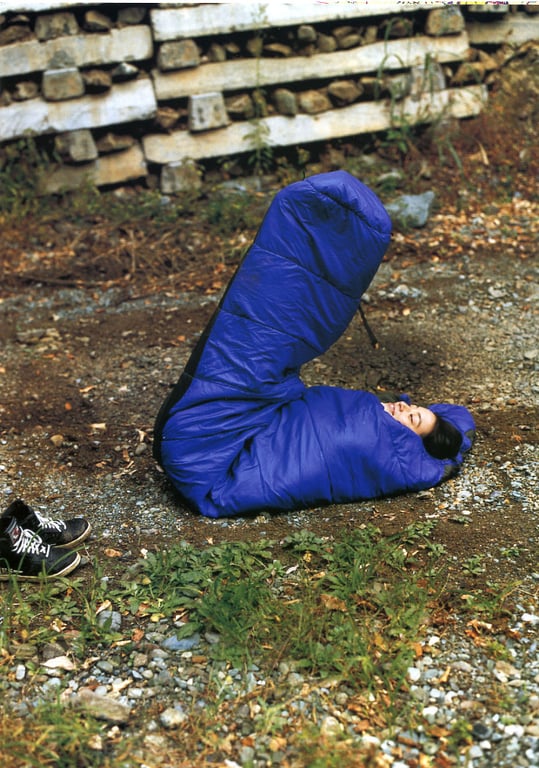 图片[55]-#(月刊シリーズ 055) – 月刊055 桃生亚希子 - 全本免费在线观看-阅图吧