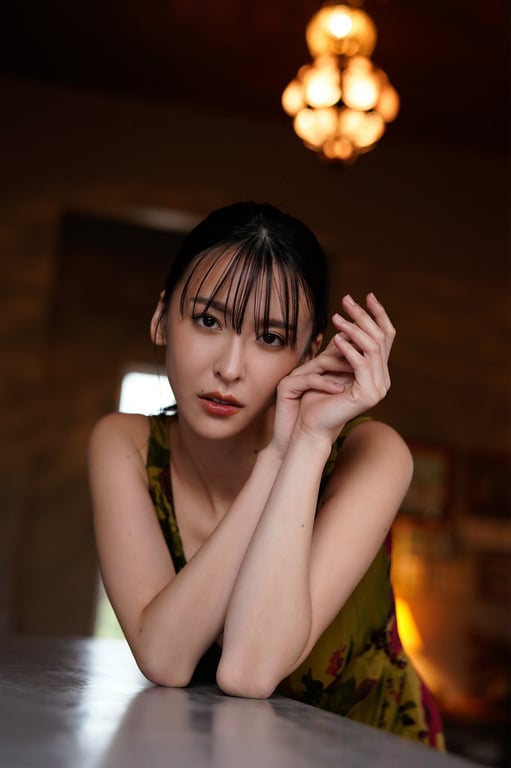 图片[67]-#奈月セナ【闪烁D 周刊现代】 - 全本免费在线观看-阅图吧