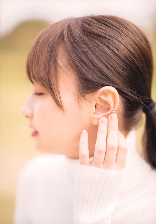 图片[20]-Yuka Kageyama 影山优佳 - 1st Photobook Full of things I don't know 充满未知 - 在线免费观看-阅图吧