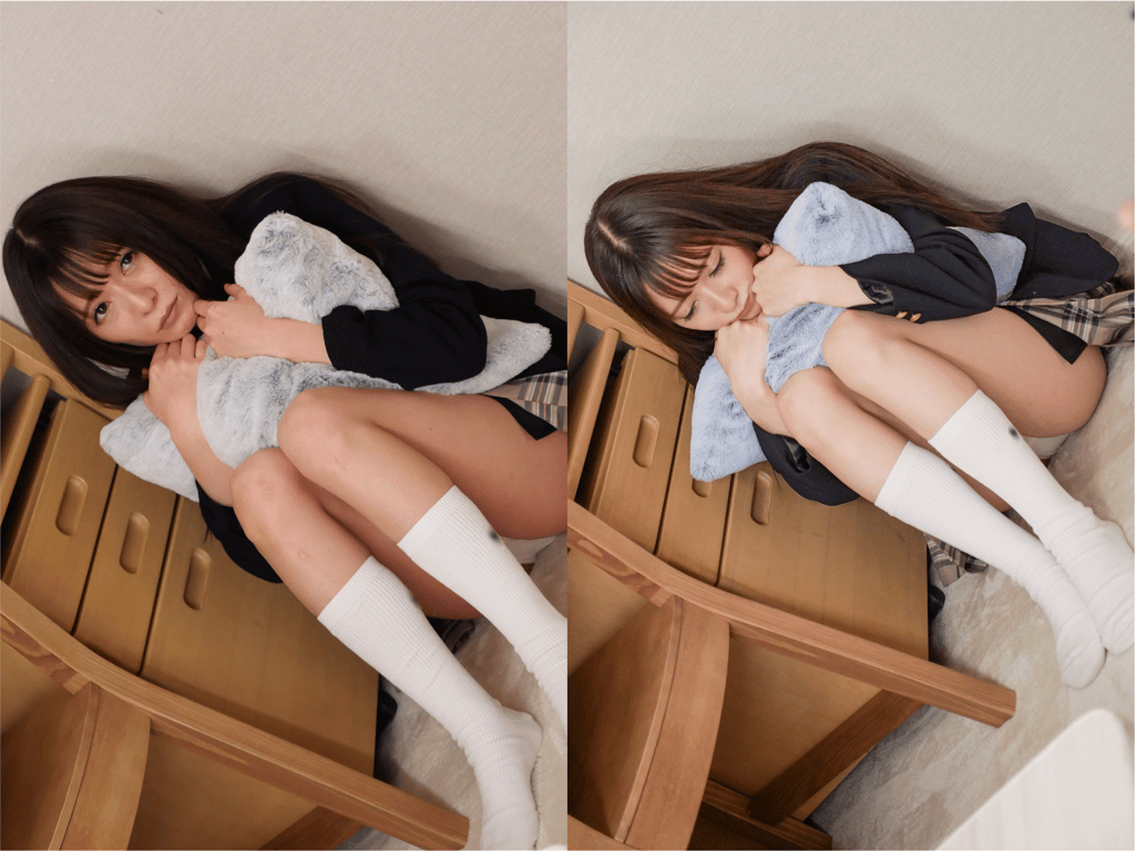 图片[60]-アオハル 野々浦暖 PRESTIGE DIGITAL BOOK SERIES - 在线免费观看-阅图吧