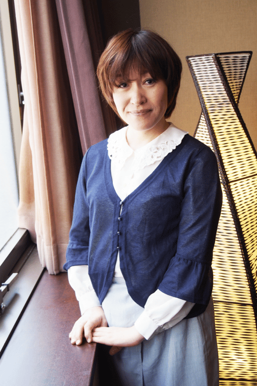 图片[57]-#美熟女写真集「四十路・五十路妻的甜蜜诱惑」 Vol.06 - 全本免费在线观看-阅图吧