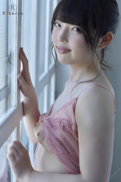 图片[40]-#Ria Misaka 御坂莉亚 Silky rookie (2020.03.13) - 全本免费在线观看-阅图吧