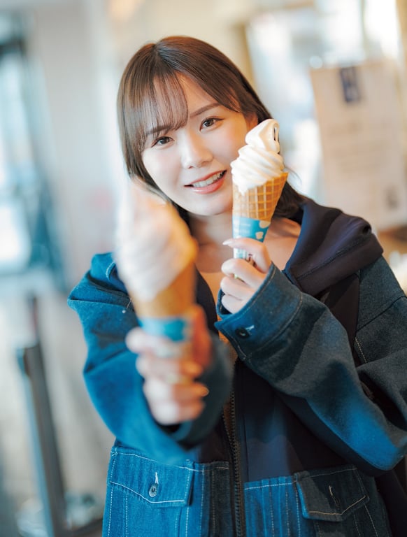 图片[50]-2023.02.28 miru写真集 风景 - 在线免费观看-阅图吧