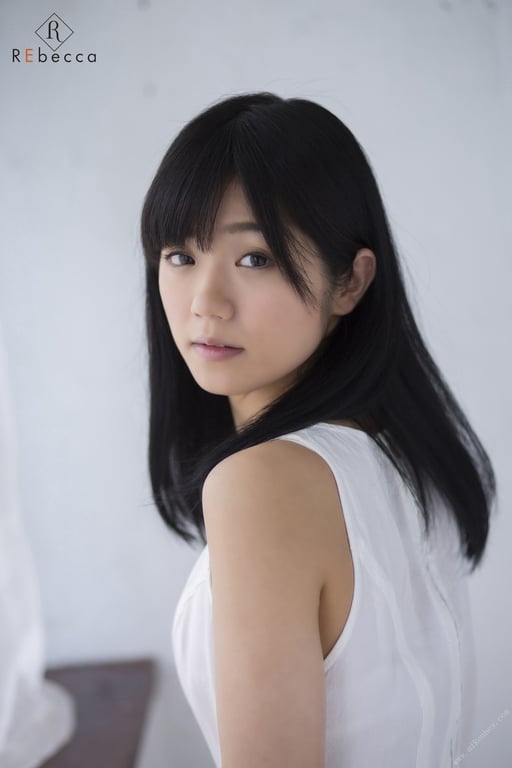 图片[2]-#Ruru Arisu 有栖露露 Ruru Fairytale Concerto (2020.05.15) - 全本免费在线观看-阅图吧