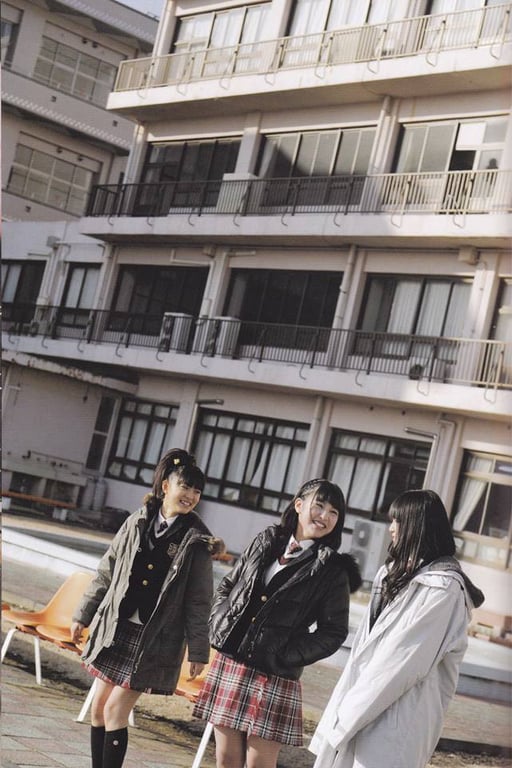 图片[45]-#ñÁñ»ñÚÐºÈ║ 中国ñ╣ñ║¤Ò 2013年3月 完结 - 全本免费在线观看-阅图吧