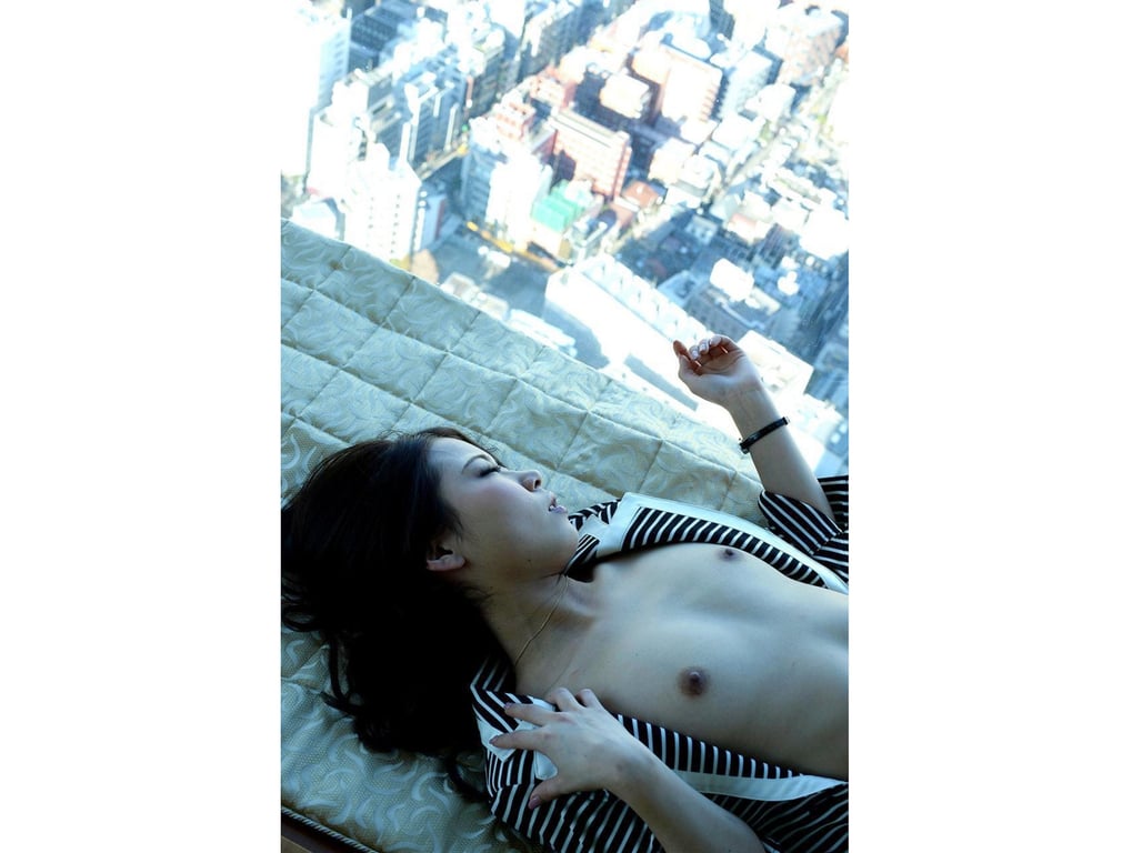 图片[69]-NUDE PHOTO BOOK 008 涩谷美希 (HMJM) - 在线免费观看-阅图吧