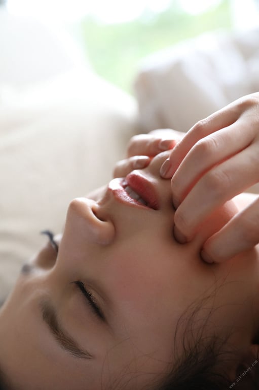 图片[52]-清水楓「emerge as... MAX EDITION 146页完全版」 FRIDAY数字写真集 - 在线免费观看-阅图吧