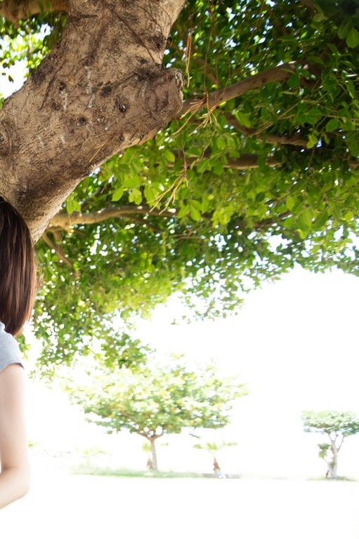 图片[5]-#奈月瀬名写真集『senaisｍ』オール未公開スペシャルＥｄｉｔｉｏｎ １００ページ超完全版 - 全本免费在线观看-阅图吧