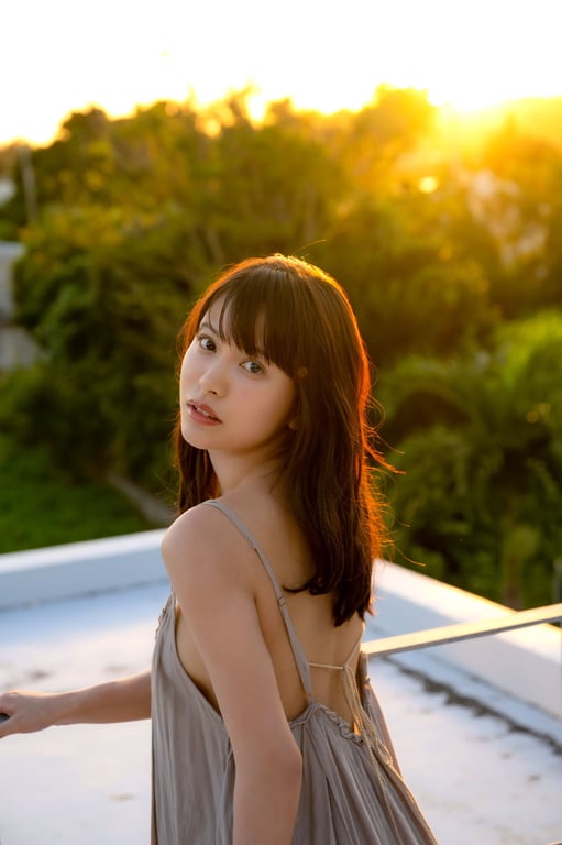 图片[107]-鈴木聖 idolpost sparkle - 在线免费观看-阅图吧