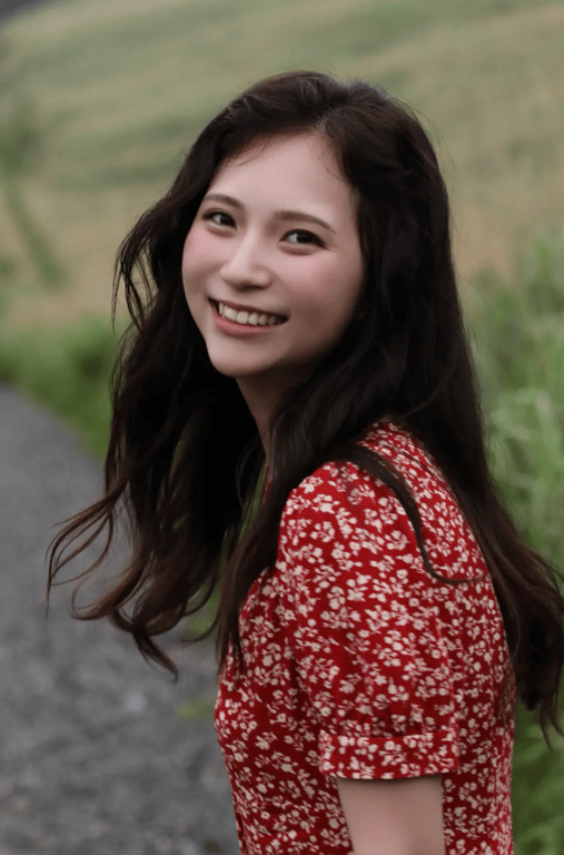 图片[104]-#FRIDAYデジタル写真集 现役庆应大学生 街山美穗 秘宿 _ 潮骚 120カット完全版 - 全本免费在线观看-阅图吧