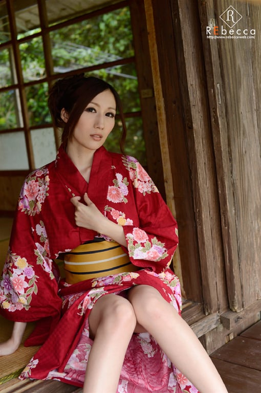 图片[57]-Julia2 那个美好的J再一次 成人数字写真集 - 在线免费观看-阅图吧