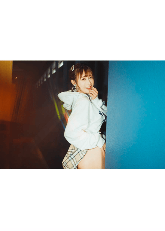 图片[5]-#Escape 运牌 UNPAI - 在线免费观看-阅图吧