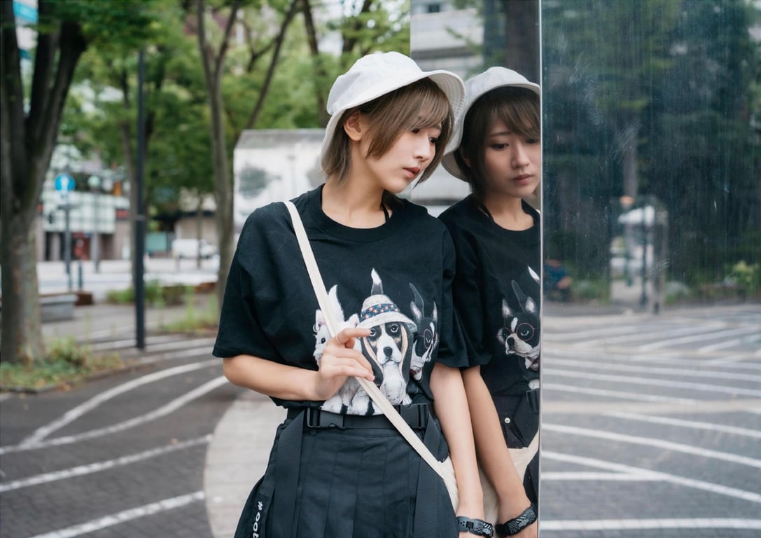 图片[11]-#美東澪 写真集 濡事(生) Wunder Publishing House - 全本免费在线观看-阅图吧