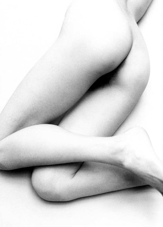 图片[64]-#女優・高岡早紀 ヘアヌード コレクション - 全本免费在线观看-阅图吧