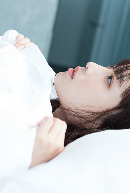 图片[40]-【電子版限定8ページ増】岸美柚 1st写真集 tinto - 在线免费观看-阅图吧