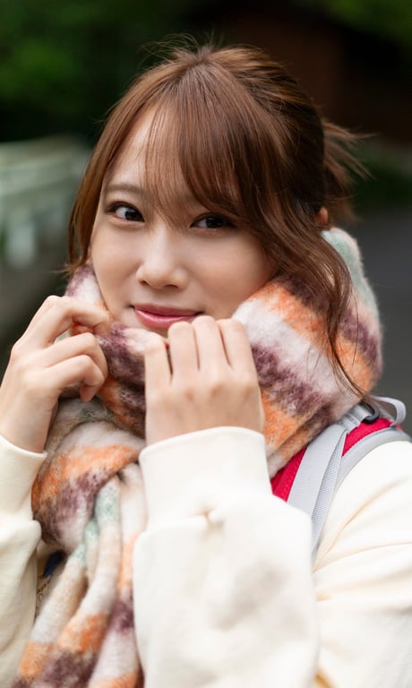 图片[16]-2024.12.16 【数字限定】城惠理子写真集「再次相见」 (週プレ PHOTO BOOK) - 在线免费观看-阅图吧