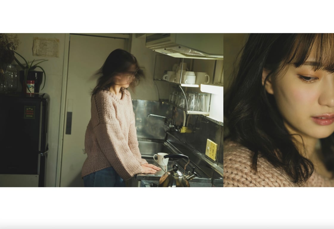 图片[80]-#美谷朱里 数字写真集 被拍到了 - 全本免费在线观看-阅图吧