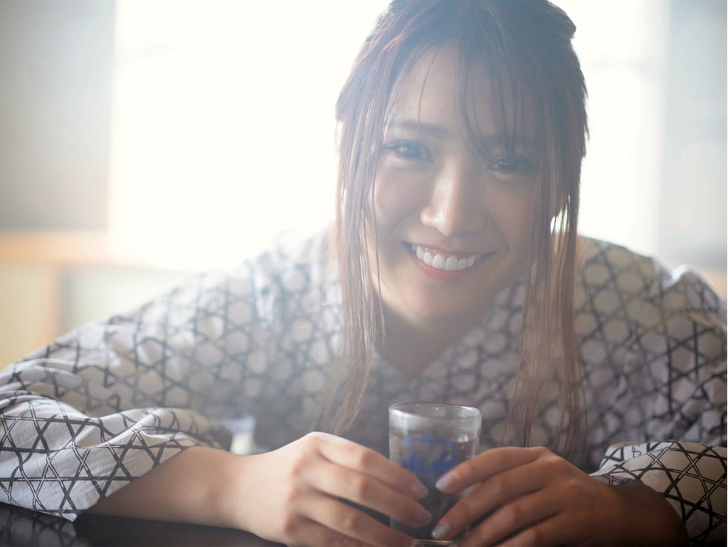 图片[44]-#香坂紗梨 裸体写真集 蝶の细语 - 全本免费在线观看-阅图吧