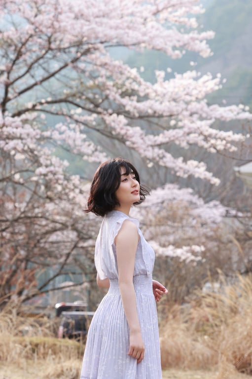 图片[84]-#新藤爱美 Ｑｕｅｅｎｓ Ａｌｌ未公开Ｓｐｅｃｉａｌ Ｅｄｉｔｉｏｎ ｖｏｌ．４ １２０张超完全版 ＦＲＩＤＡＹ数码写真集 - 全本免费在线观看-阅图吧