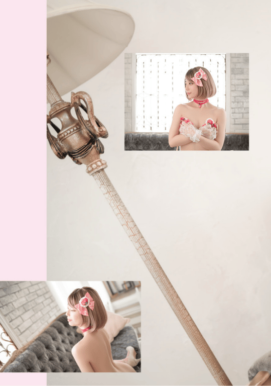 图片[70]-Mia Nanasawa 七沢美亚 - Count sheep Nap - 在线免费观看-阅图吧