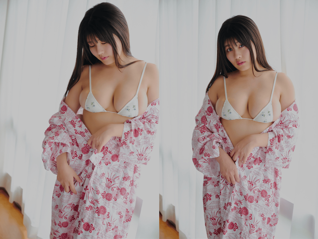 图片[35]-ちとせよしの YOSHINO MODE いちごマシュマロ 202Photos（エスデジタル）[202P] - 在线免费观看-阅图吧