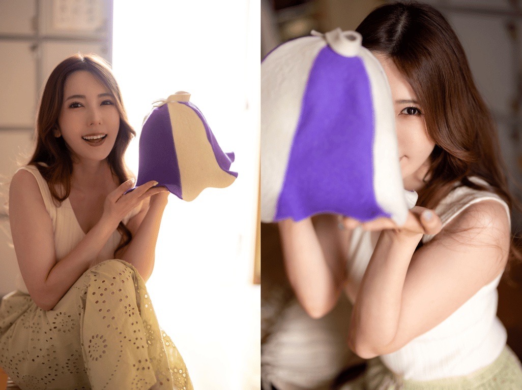 图片[9]-SAUNA 波多野结衣与沉浸式桑拿 vol.2 - 在线免费观看-阅图吧