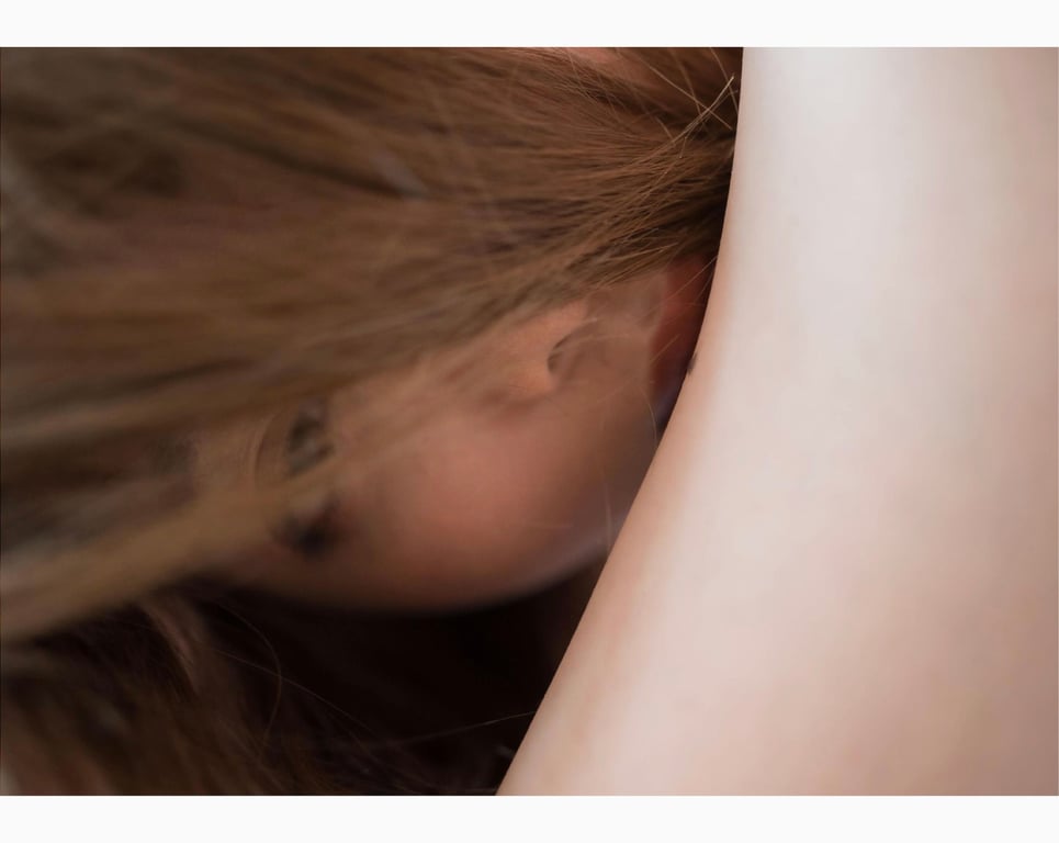 图片[207]-#七海 秘密 大人七海与两天一夜的温泉旅行 - 全本免费在线观看-阅图吧