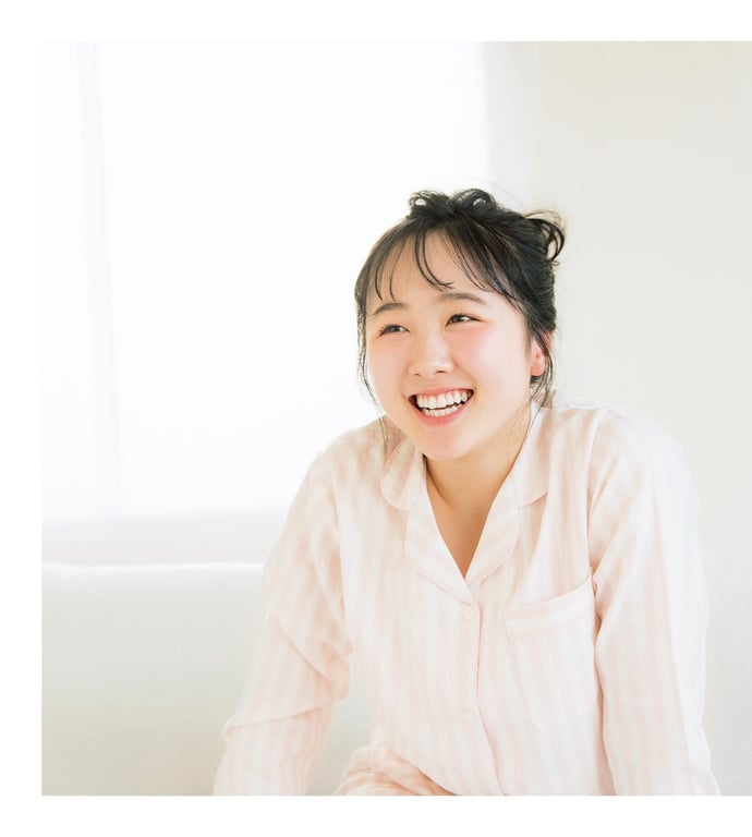 图片[67]-#JUNIOR HIGH SCHOOL DAYS 本田未梦 - 全本免费在线观看-阅图吧