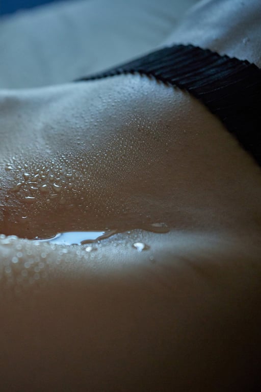 图片[132]-好きにしていいよ…… 松本いちかデジタル写真集 - 在线免费观看-阅图吧