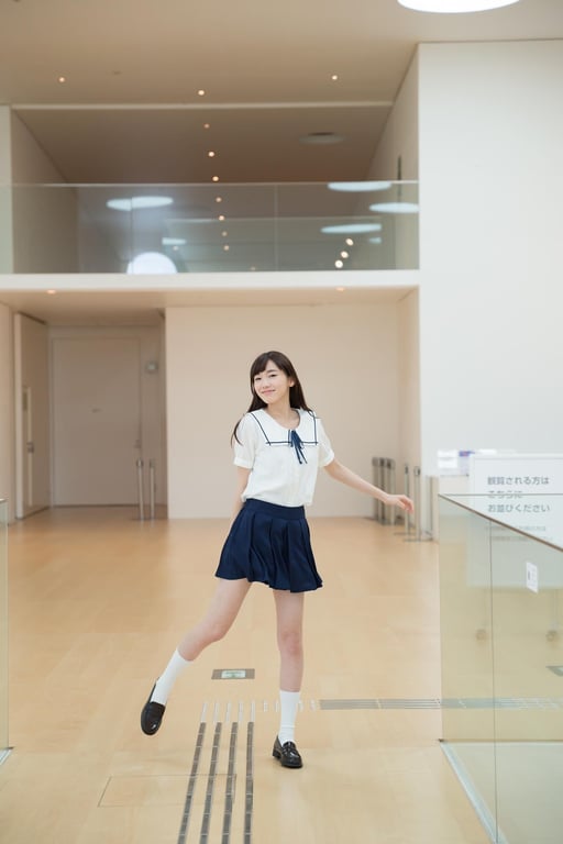 图片[41]-#Marie Iitoyo 饭丰玛丽耶 – PROTO STAR 饭丰玛丽耶 vol.1-4 - 全本免费在线观看-阅图吧