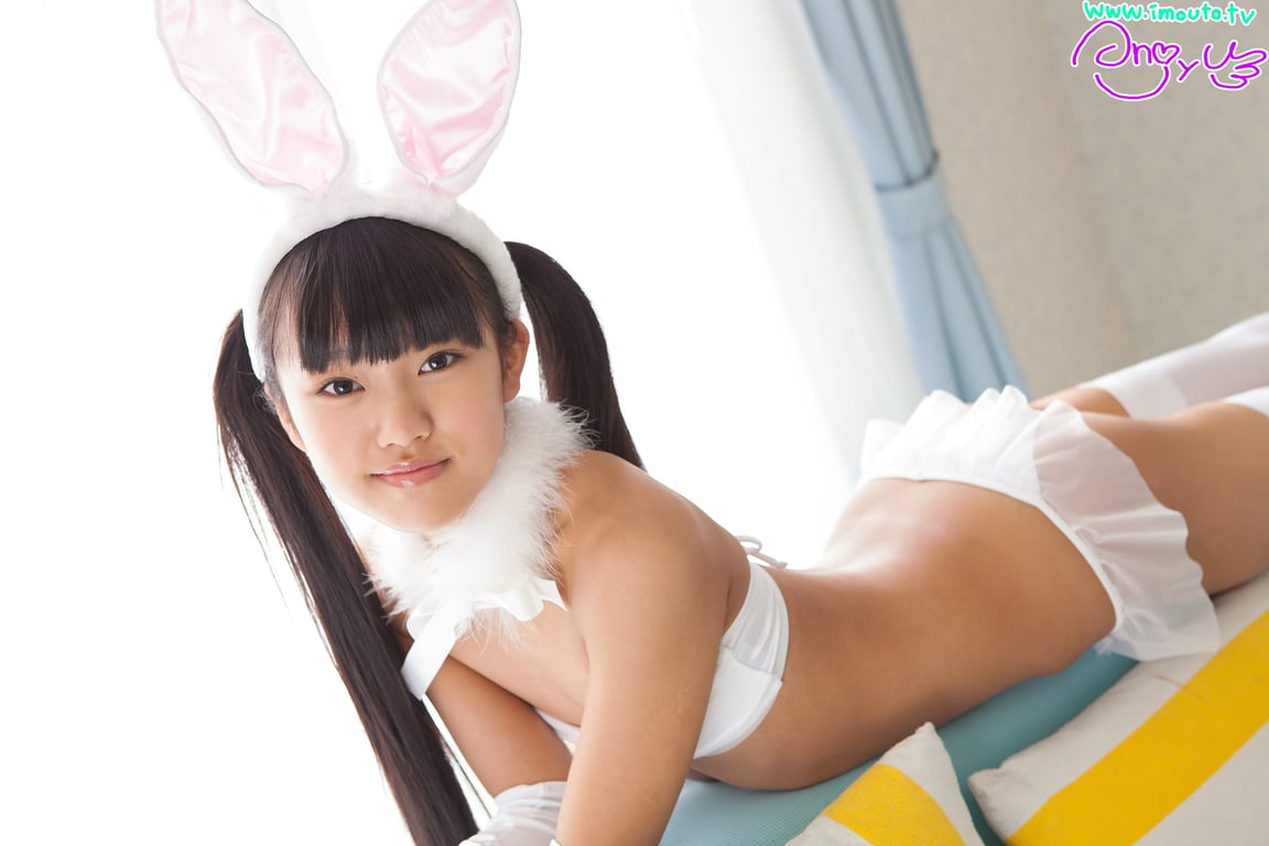 图片[195]-香月杏珠 『天真烂漫 vol.2』 - 在线免费观看-阅图吧