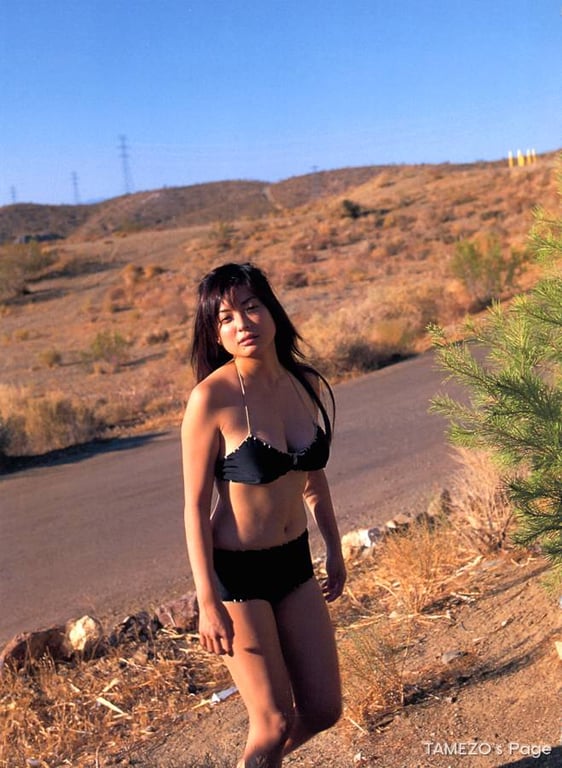 图片[59]-#乙叶 – LOVE STORY - 全本免费在线观看-阅图吧