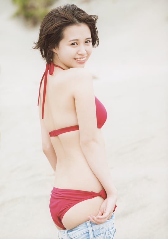 图片[54]-#Sayuki Takagi – 小泷纱雪 - 全本免费在线观看-阅图吧