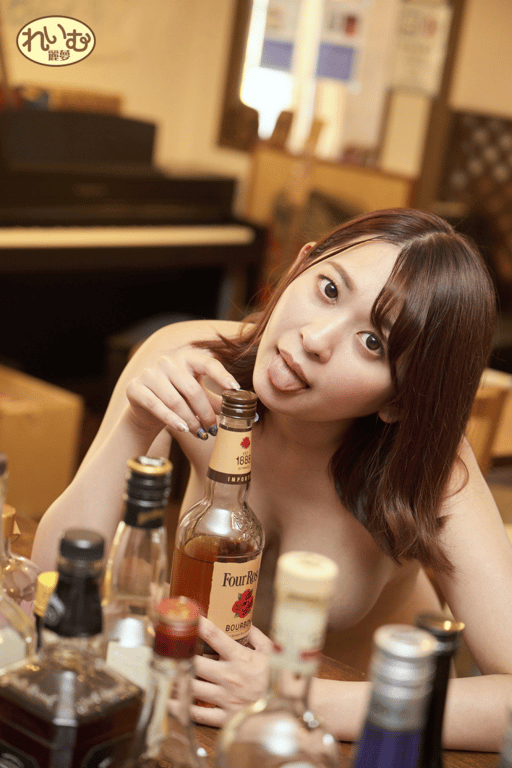 图片[72]-Reimu 梓光 写真集 vol.1 - 在线免费观看-阅图吧