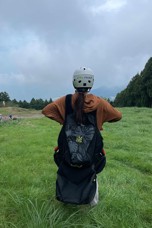 图片[52]-【女子旅行特别版】大和田南那 续Private 后篇 大和田南那 Private - 在线免费观看-阅图吧