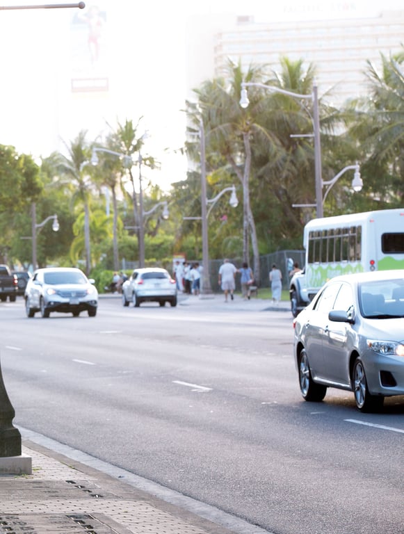 图片[94]-#高橋しょう子 写真集『 たかしょー 』[135P] -3 - 全本免费在线观看-阅图吧