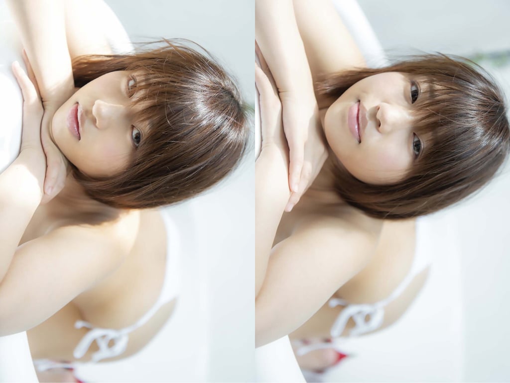 图片[56]-#Mahiro Tadai 唯井真寻 – SOFT ON DEMAND GRAVURE COLLECTION 01 - 全本免费在线观看-阅图吧
