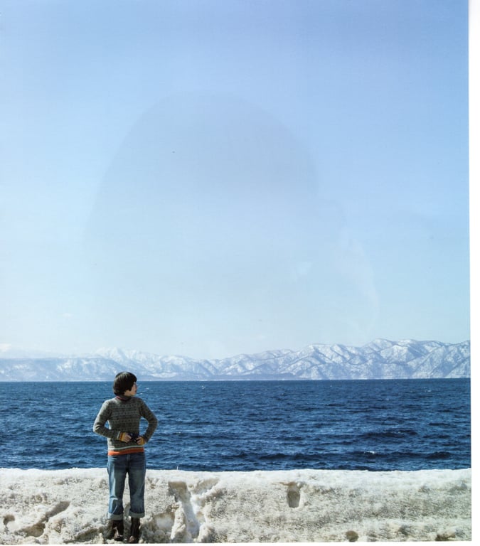 图片[77]-#青山裕企 Photobook 26sets\【青山裕企】青山裕企♡妹妹 - 全本免费在线观看-阅图吧